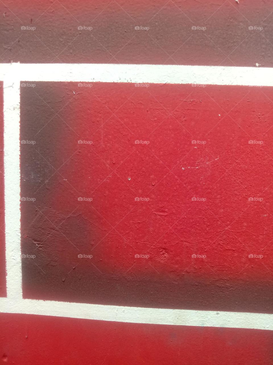 Anyone loves red walpapers?