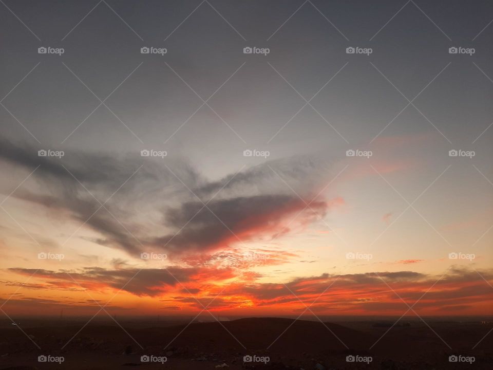 Please, I want you to support me, I need your help, I am poor, I need dollars, please