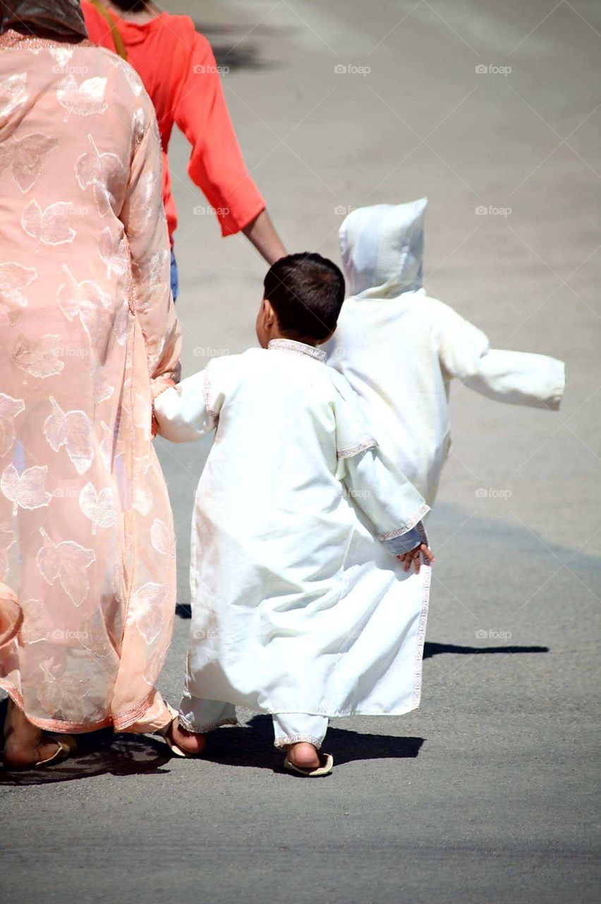 People, Man, Adult, Religion, Woman