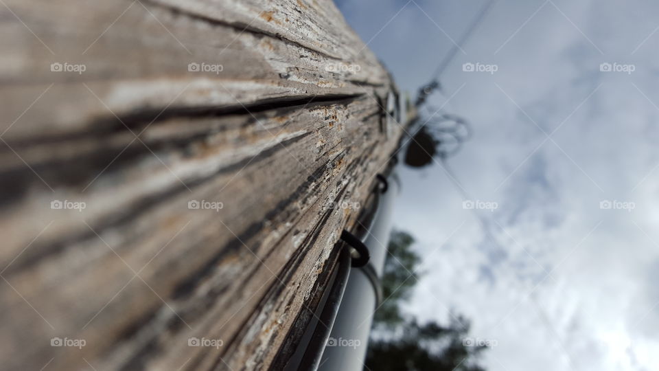 The Power of Perspective 2