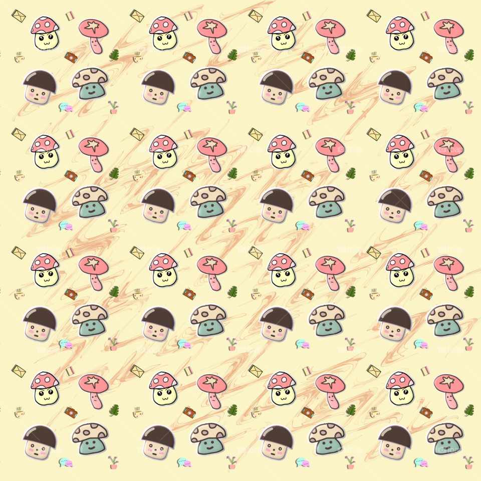 Fabric patterns, graphic design, tile patterns, wallpaper patterns, woven fabric, backgrounds