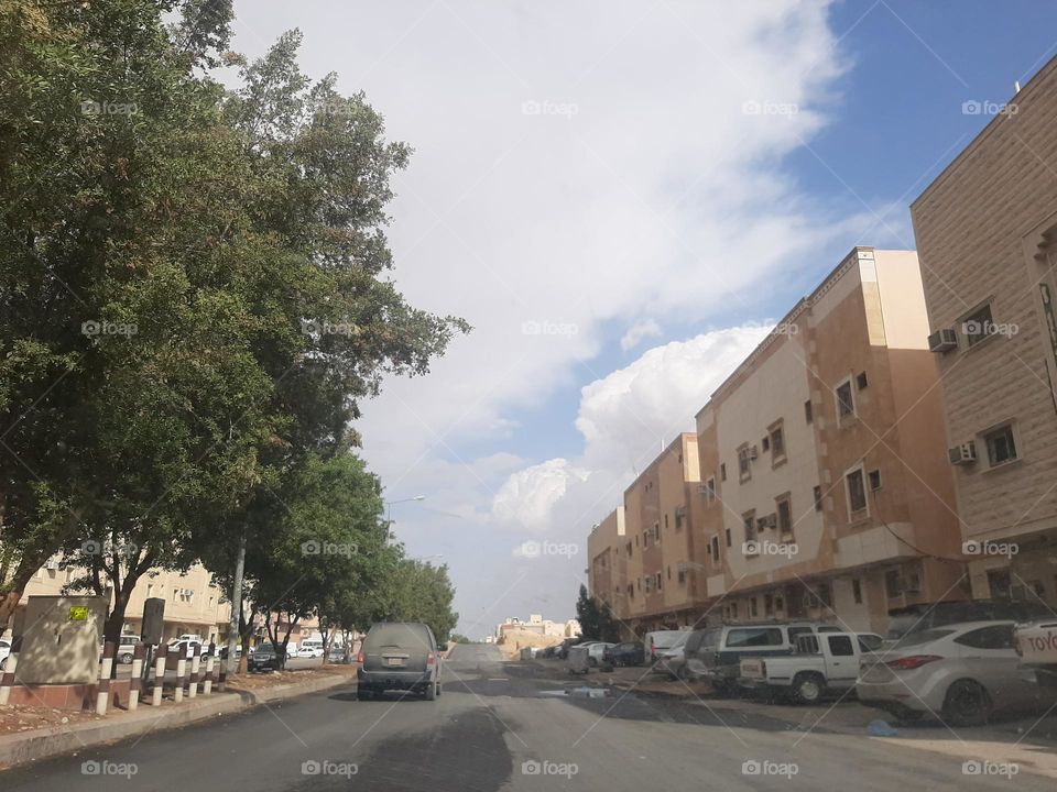 Please help me, I am very poor, I need your support