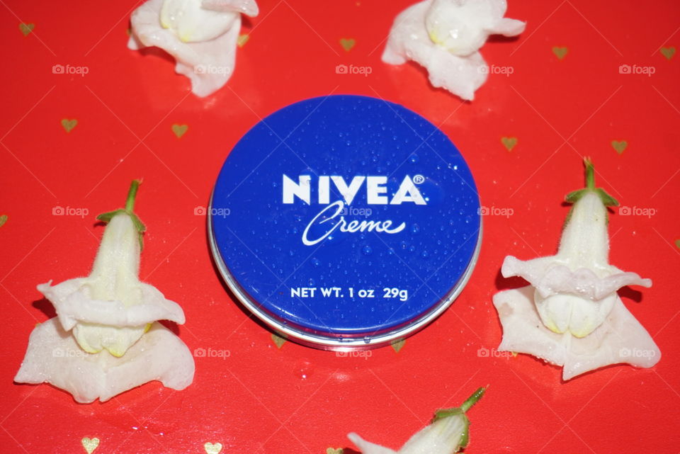 Nivea lotion Nivea Products skin care