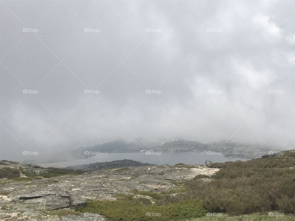 Serra da Estrela, Portugal 🇵🇹