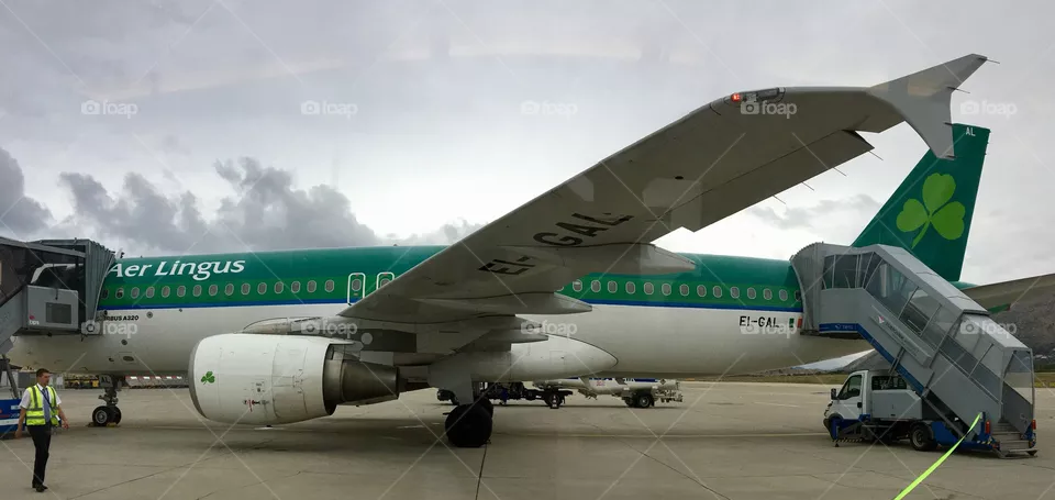 Dublin