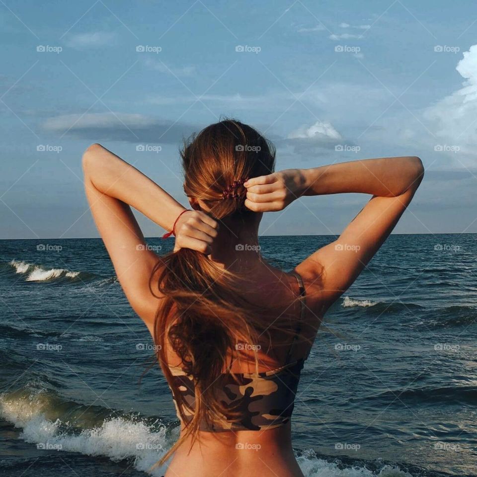 Glimmers: small moments of happiness