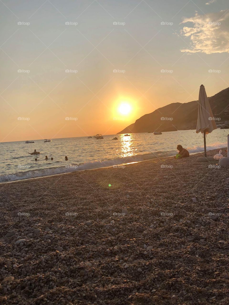 My second home albanaiaaaa