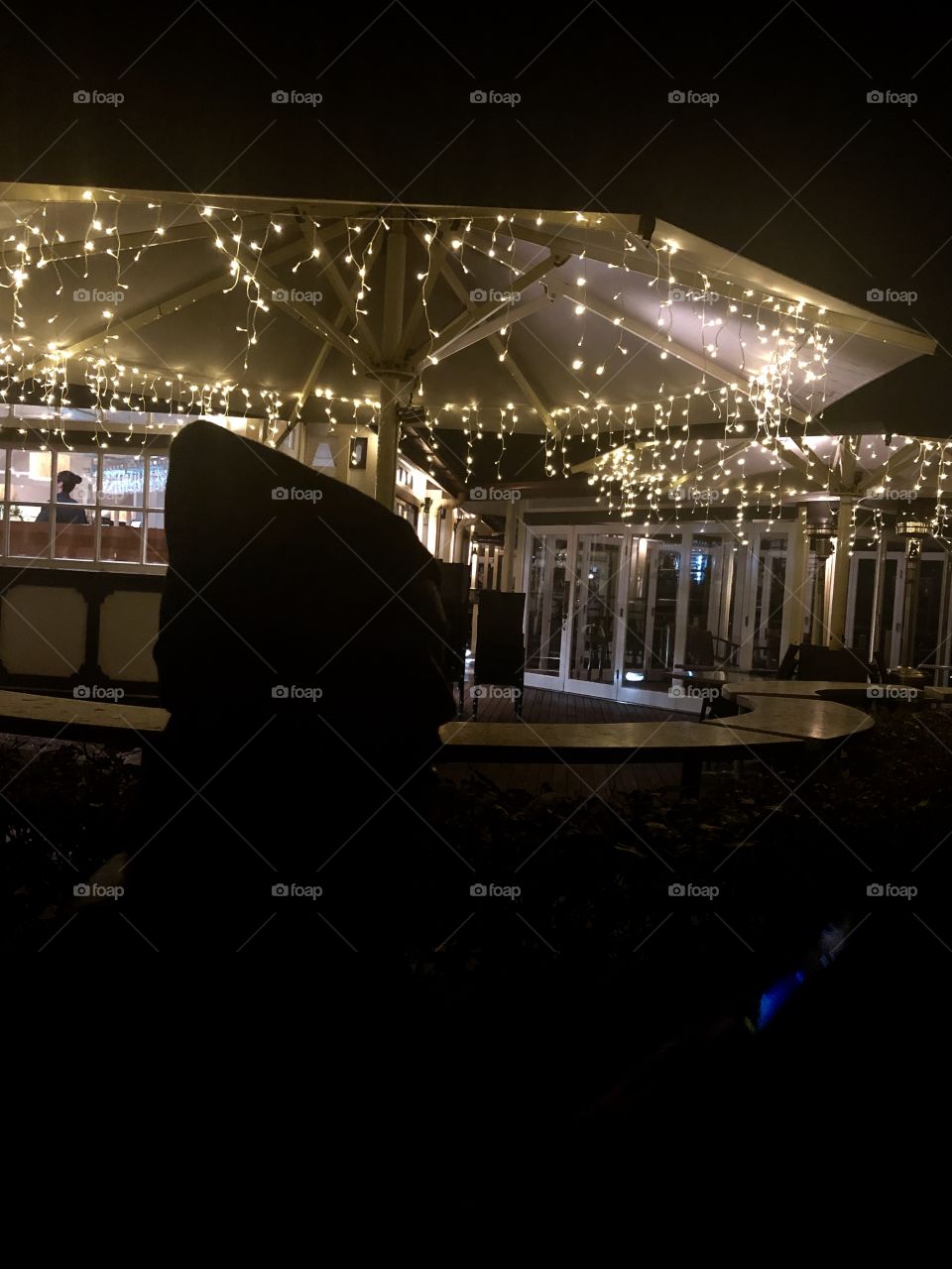 Mt Coot-tha Lookout Brisbane City 🌃