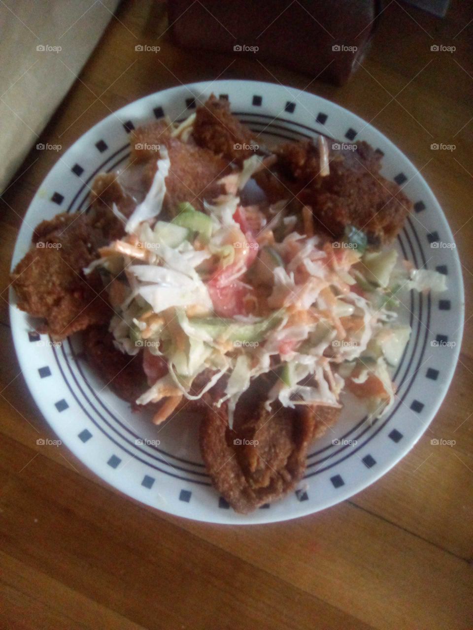 enjoy your day with a difference to eat something delicious meal and your family and your body will love it.