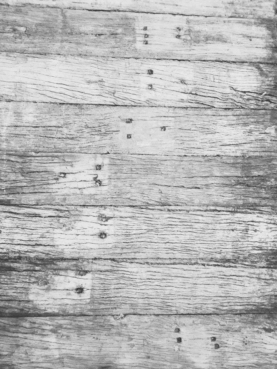 wood texture and blackground