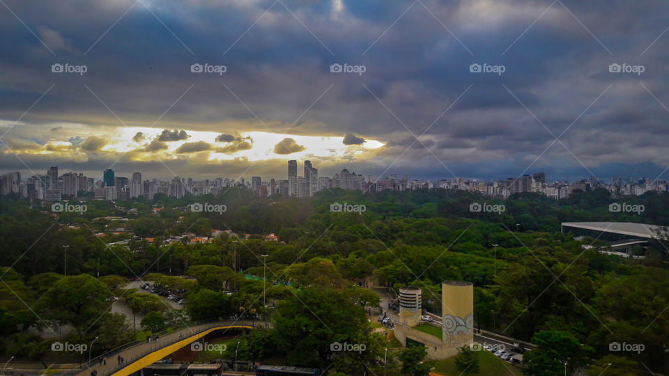 São Paulo