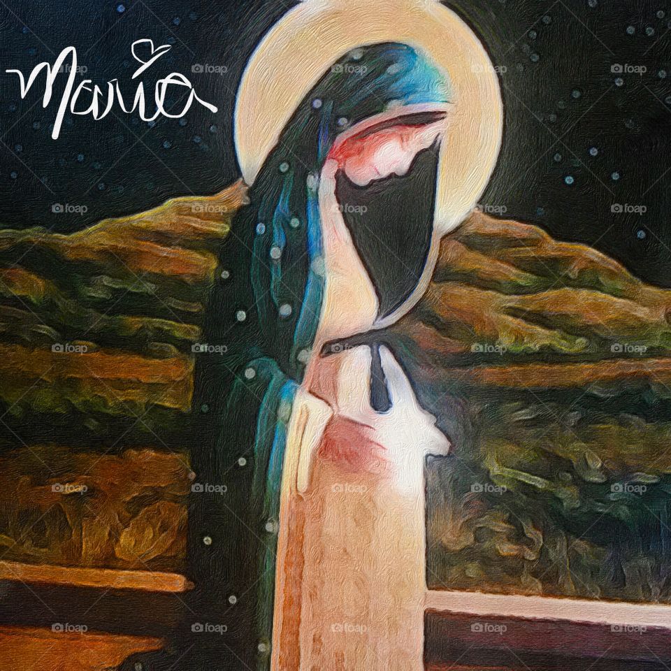 🙏🏻Correndo e Meditando:
"Ó #Maria, Sacrário Vivo de #Deus Filho, rogai por nós. #Amém."
⛪
#Fé #Santidade #Catolicismo #Jesus #Cristo #MãeDeDeus #NossaSenhora #PorUmMundoDePaz #Peace #Tolerância #Fraternidade