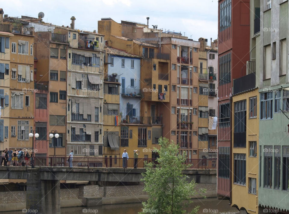 Girona 