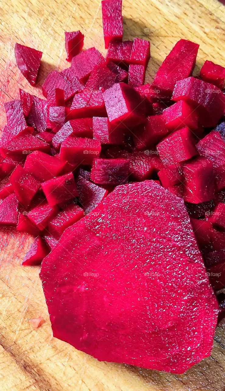 Beet