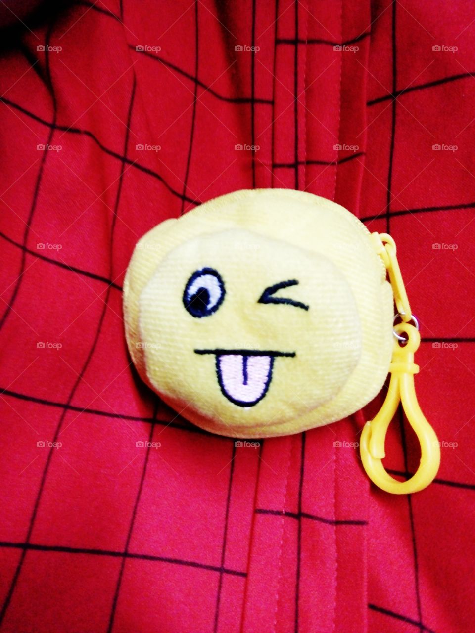 red subject picture,red background,red photo,Nice photo,Natural photo,Memorable photo,A wonderful photo,A beautiful photo,Amazing photo,Best photo,Real photo,A photo for you,Special photo for special,Very good photo for you,Preserve photo,Wow click