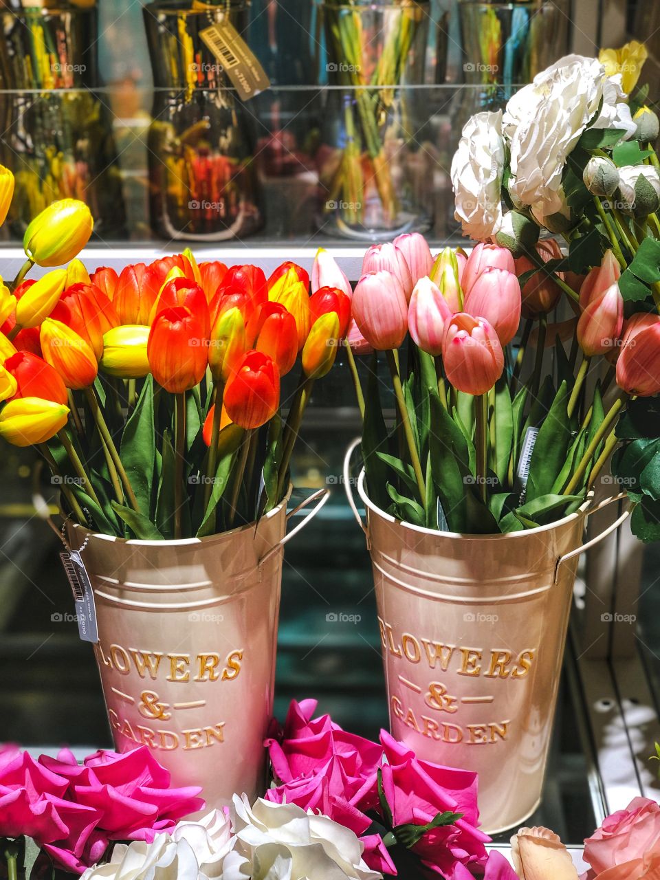  beautiful flower 🌸