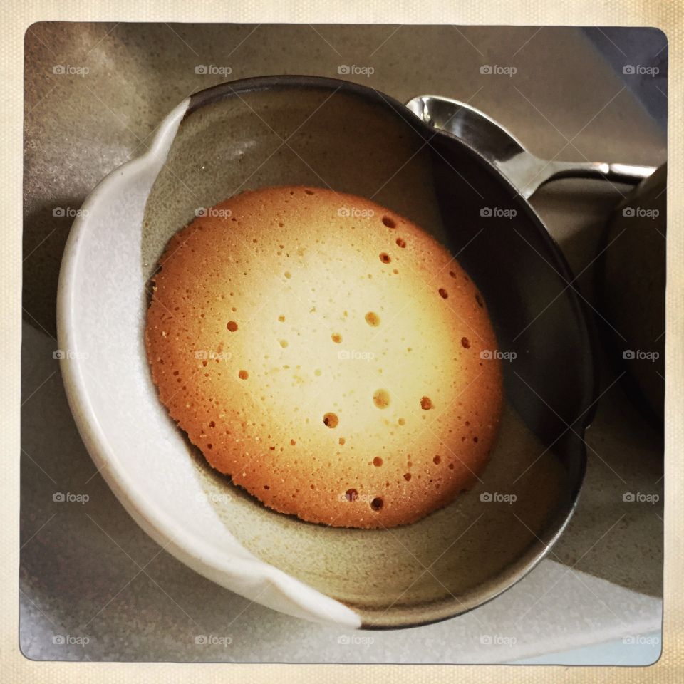 Food, Breakfast, Egg, No Person, Cooking