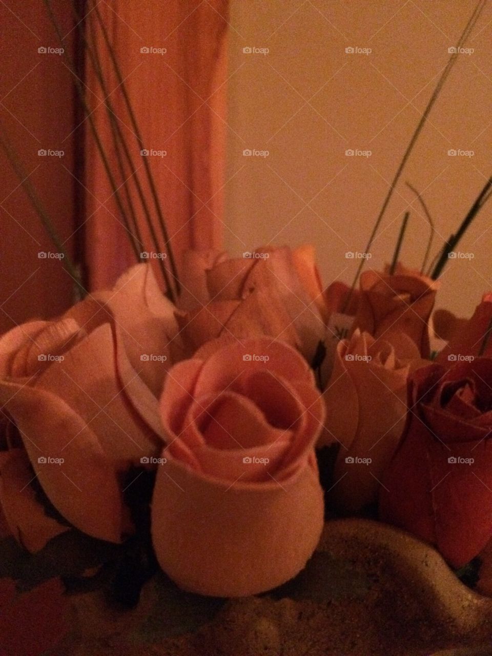 The Most Wonderful Time of the Year