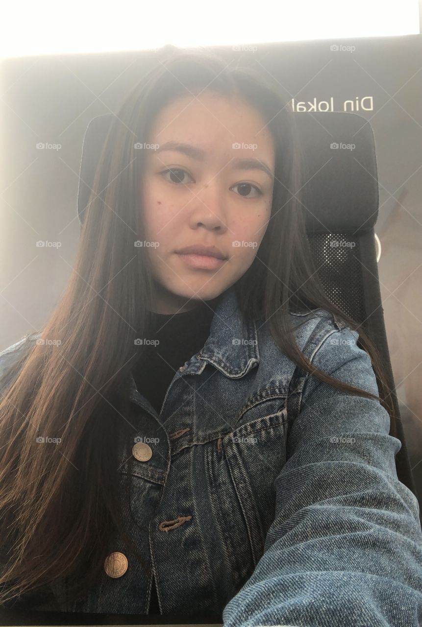 Have a Nice day ❤️