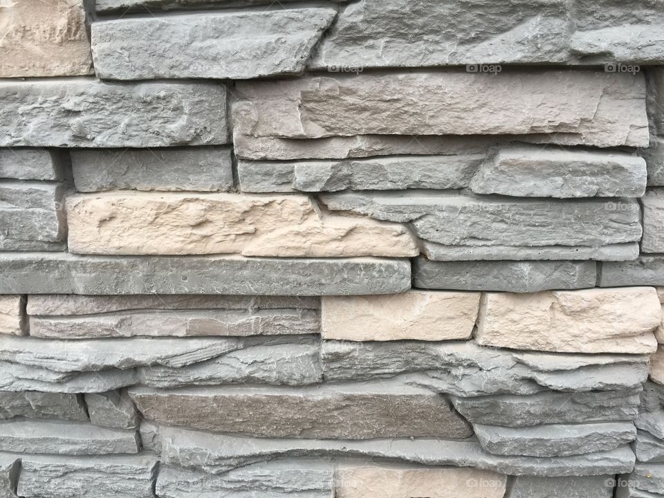 Stone, Wall, Desktop, Texture, Old