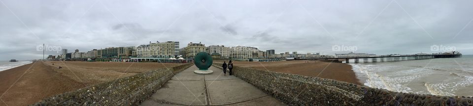 Brighton