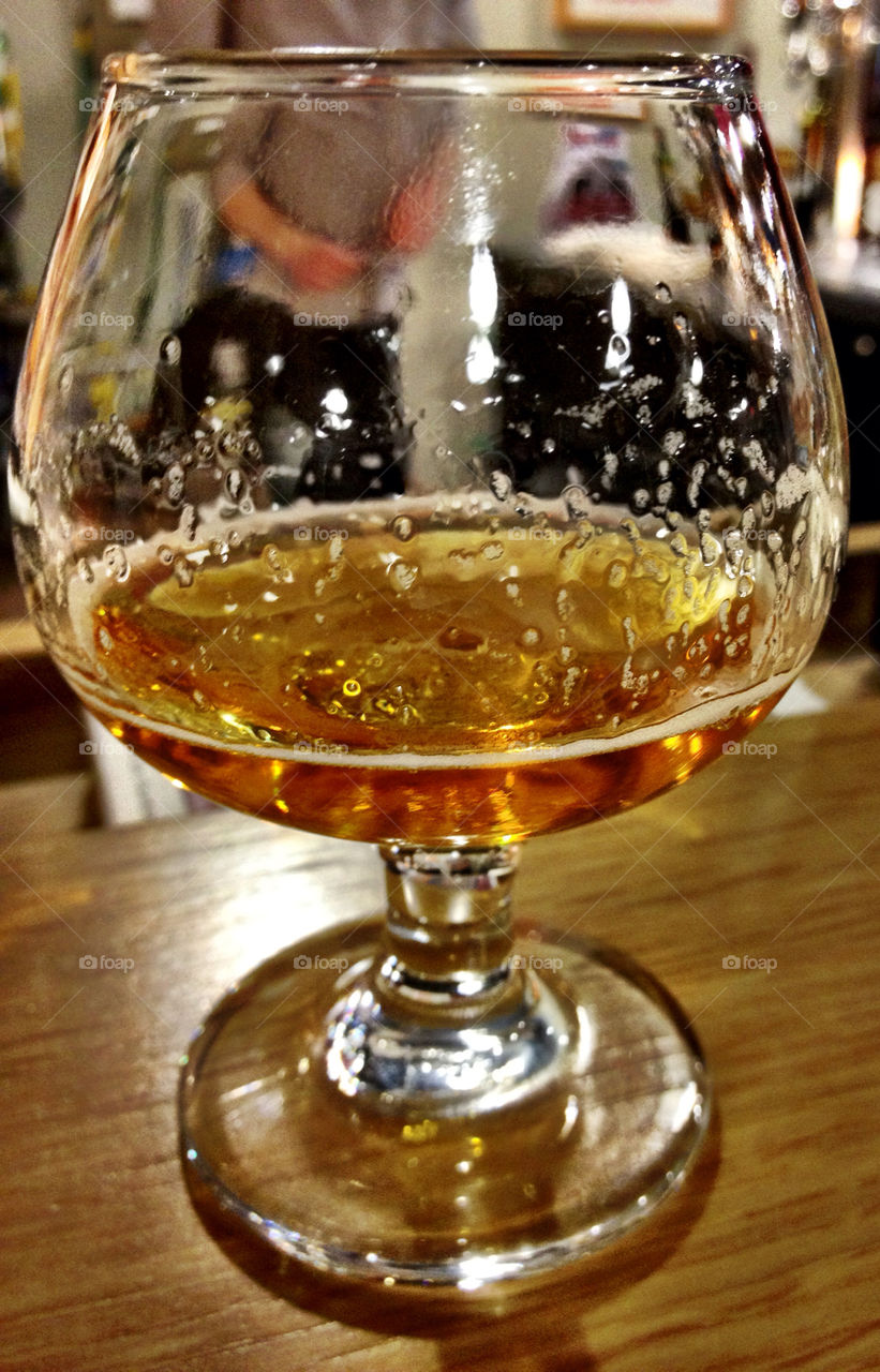 tasty beverage raleigh nc glass bar beer by zackbrownphoto