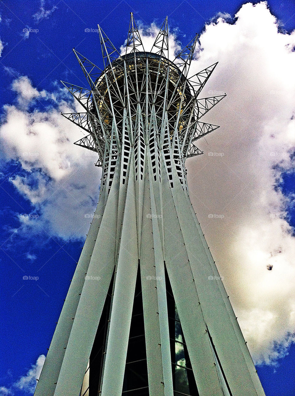 kazakhstan construction buildings architecture by campbellrobertson