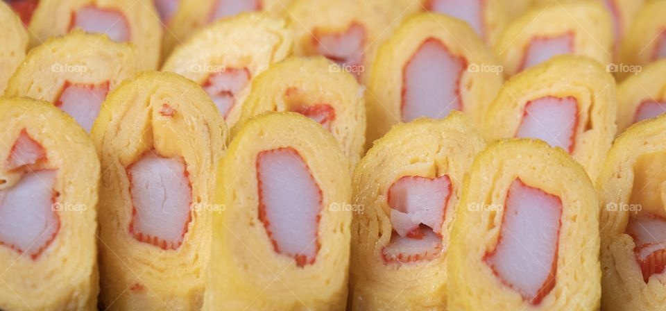 Ellipse always the part of our life 