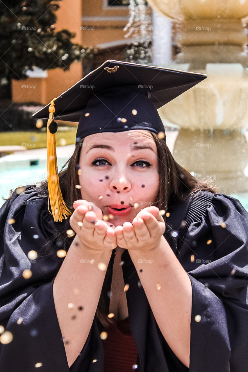 2020 it’s your year! 