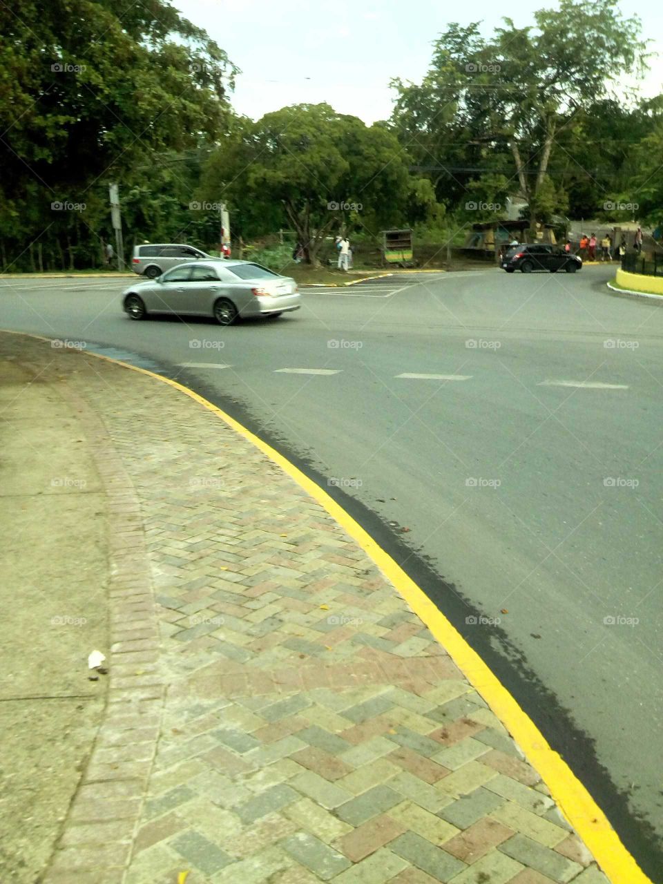 one of the greatest thing in life is when you take road trip you will be very happy