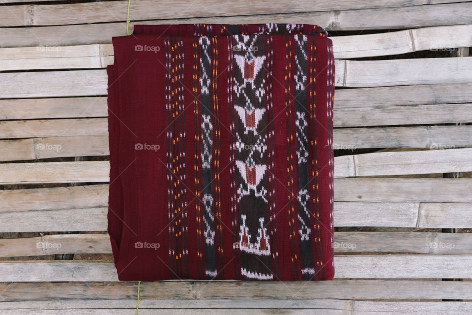 Wood, Wooden, No Person, Decoration, Pattern