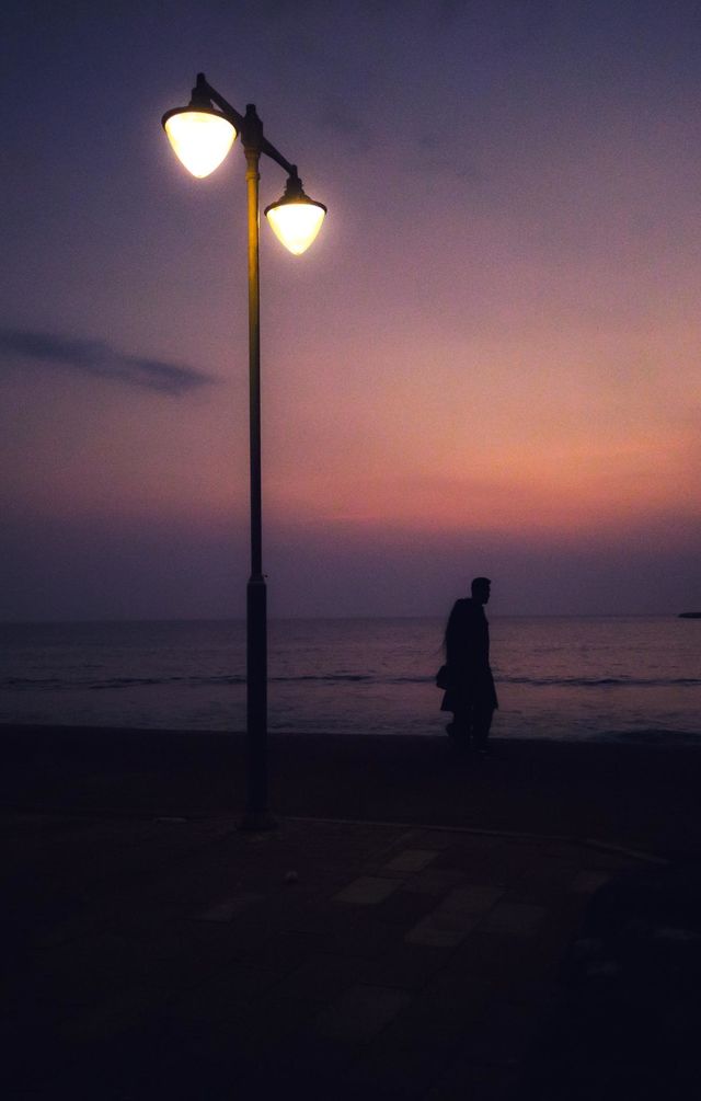 love 😍 evening