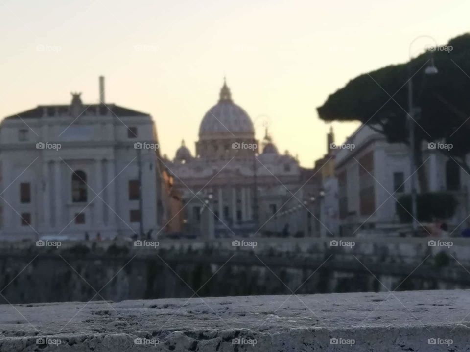 Vatican