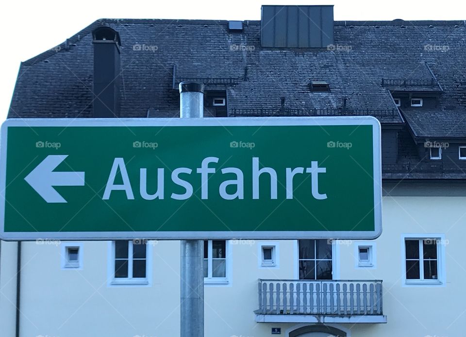 Austria 