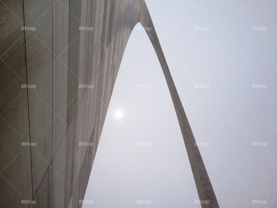 Arch
