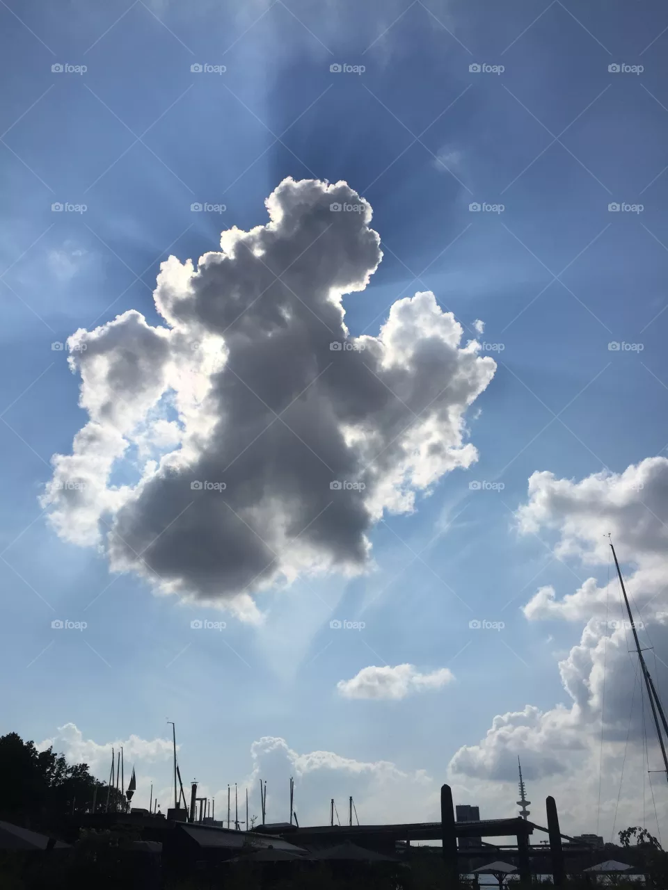 Sky