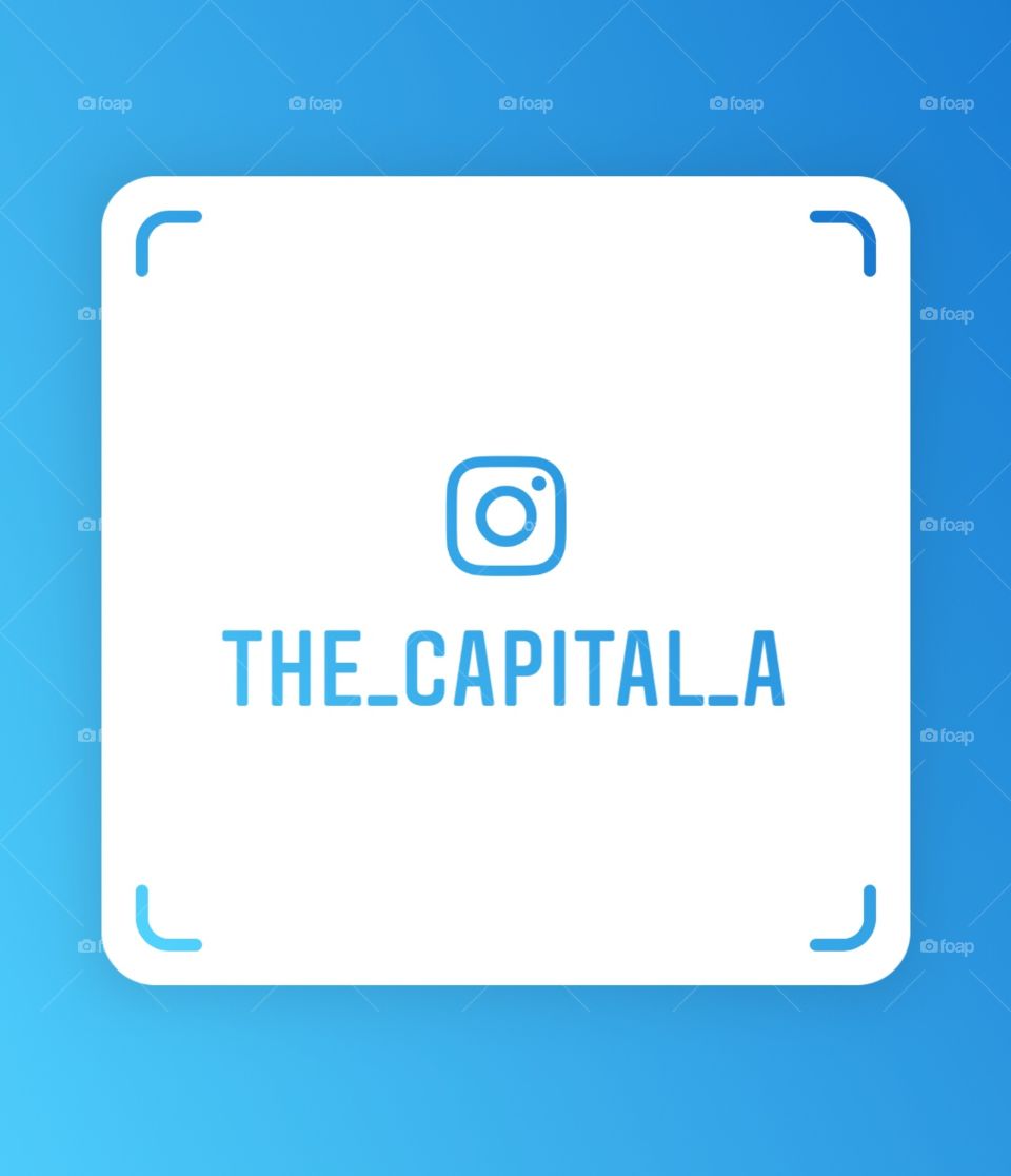 Instagram Internet hashtag selfies hot