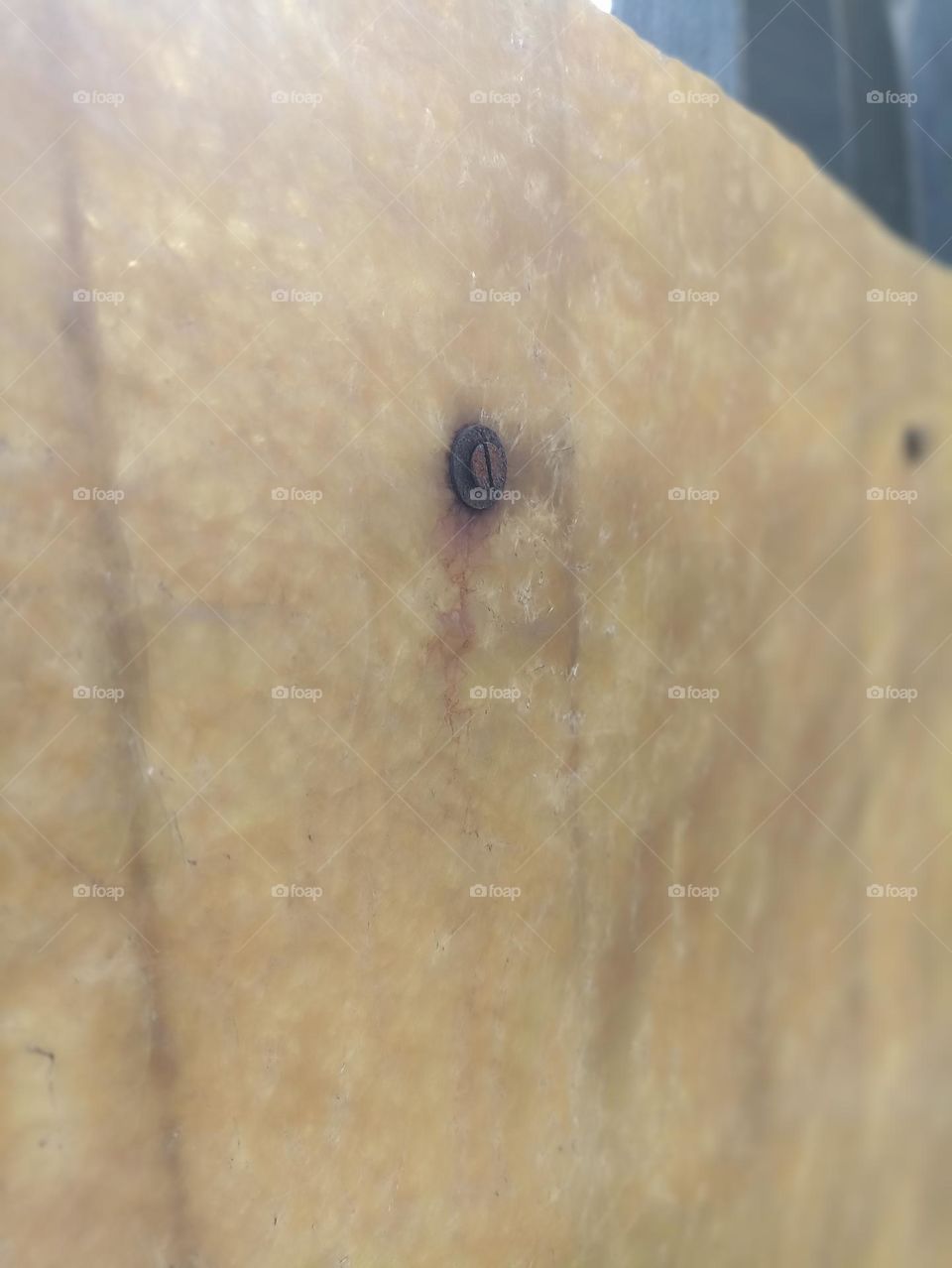 all weather comes over here I am