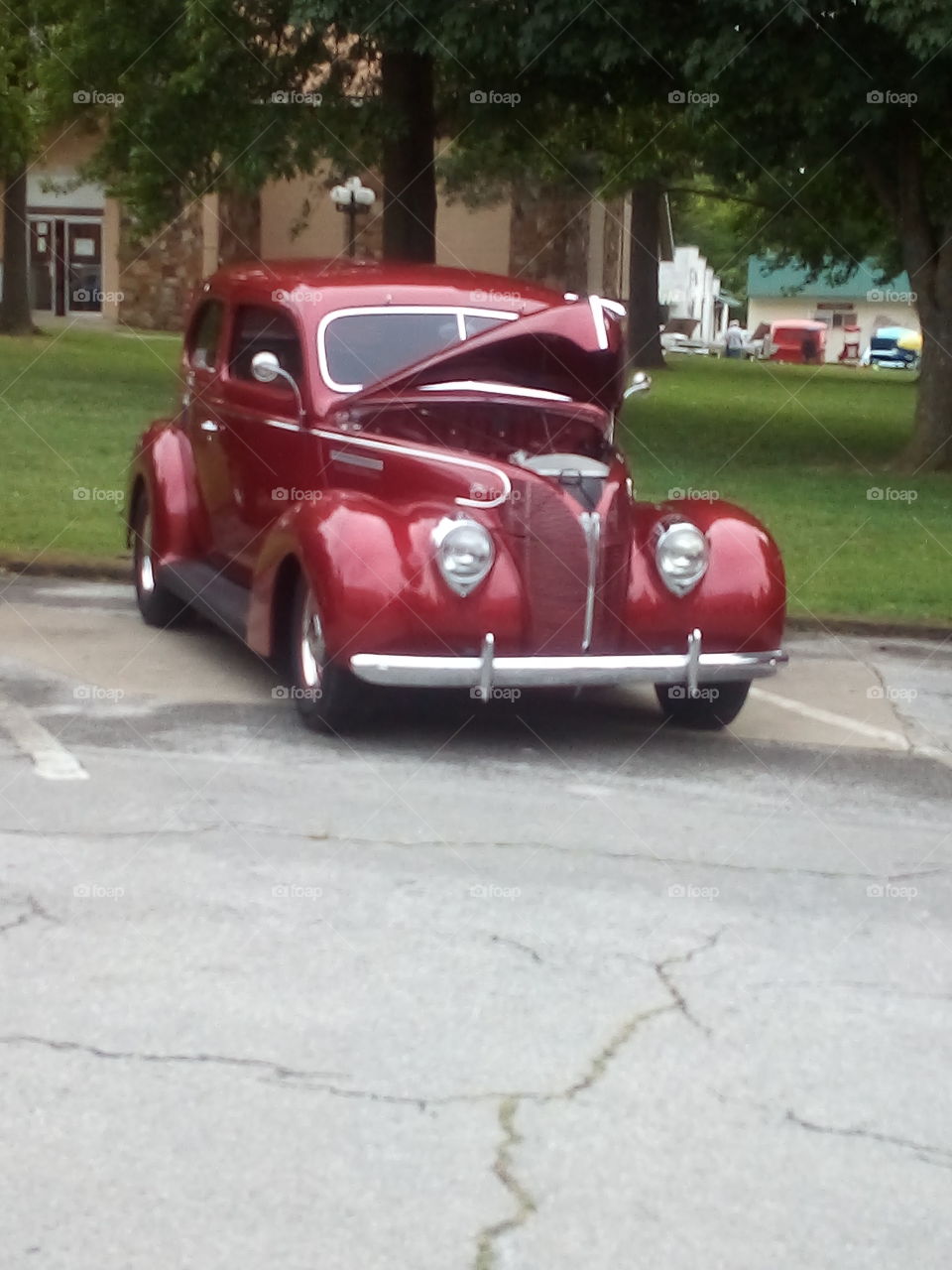 take a look at this one sweet baby! such fun to be had with something like this. wow!