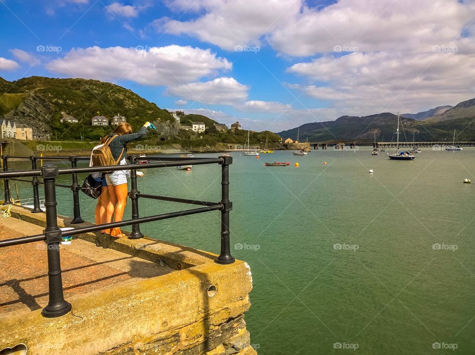 Barmouth