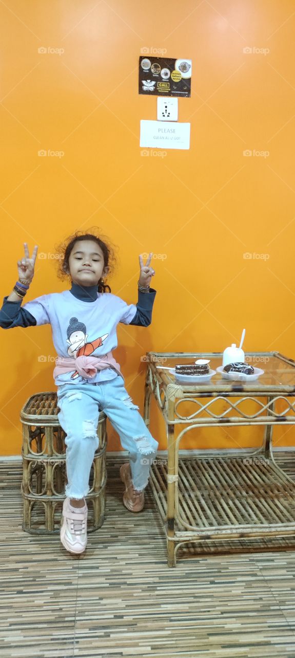 myphotosaysstory😊♥️ @foodonplate♥️ onframe @aagyaa😊♥️😘 @meashishshrestha😊 checkitout♥️ rateitout♥️😊