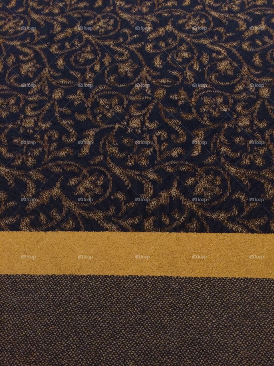 Carpet