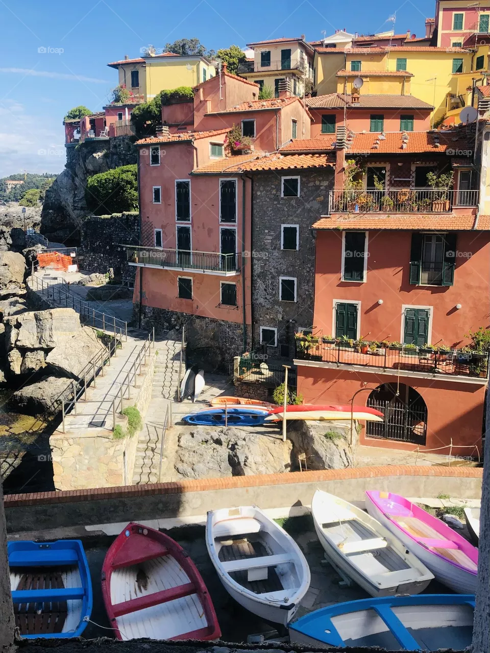 Italy 