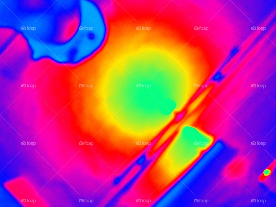 Organic Mode
Amazing
📷👁️📷👁️
RGB