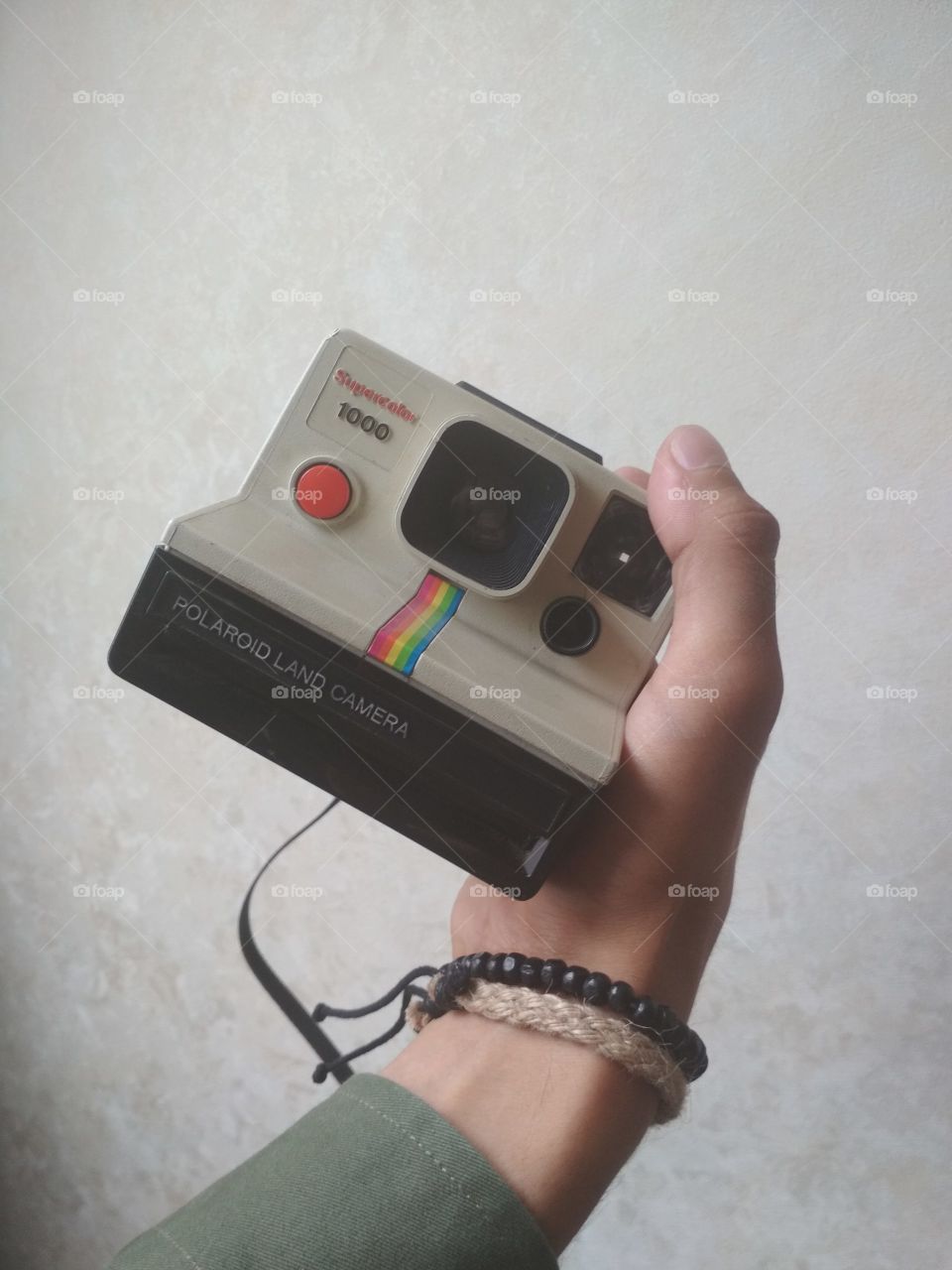 polaroid, photo, beautiful, cool, pictures, retro, old, instagram, hand