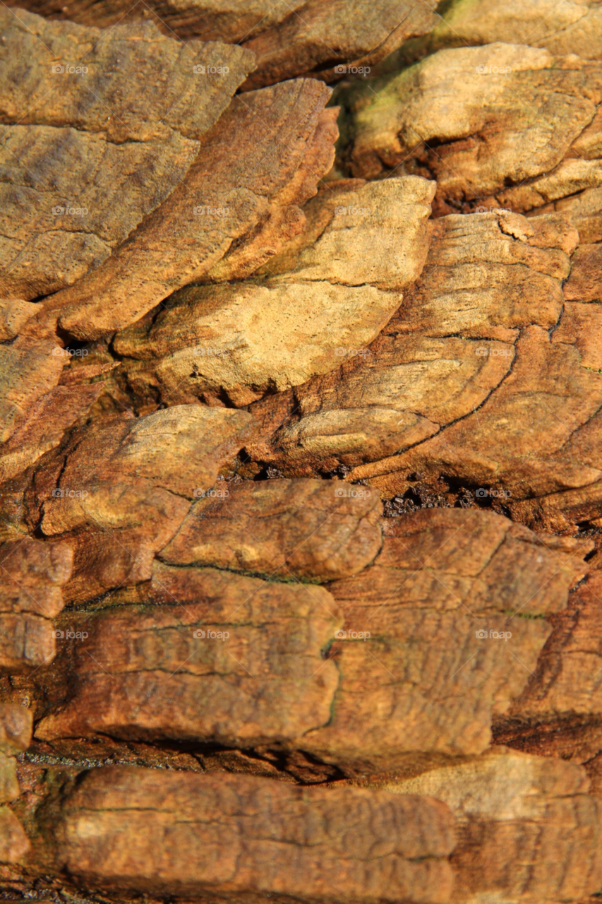 Desktop, Texture, Rock, Rough, Nature