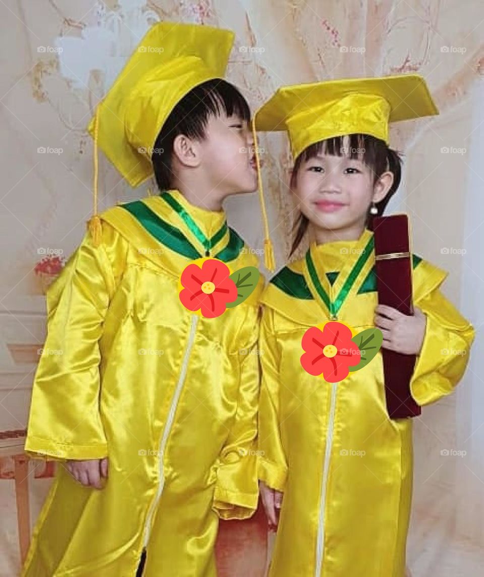 Editors ' Choice : Photo of the week