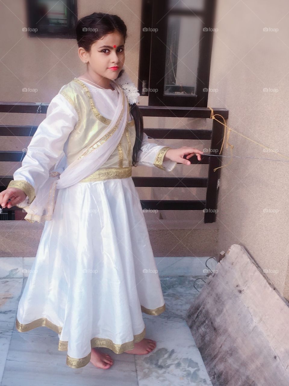 Hobby is something we can fully enjoy in our free time.My favourite is dancing,cooking,reading,painting etc.Dancing is like meditation to me.It gives me high level of peace and make my whole day 