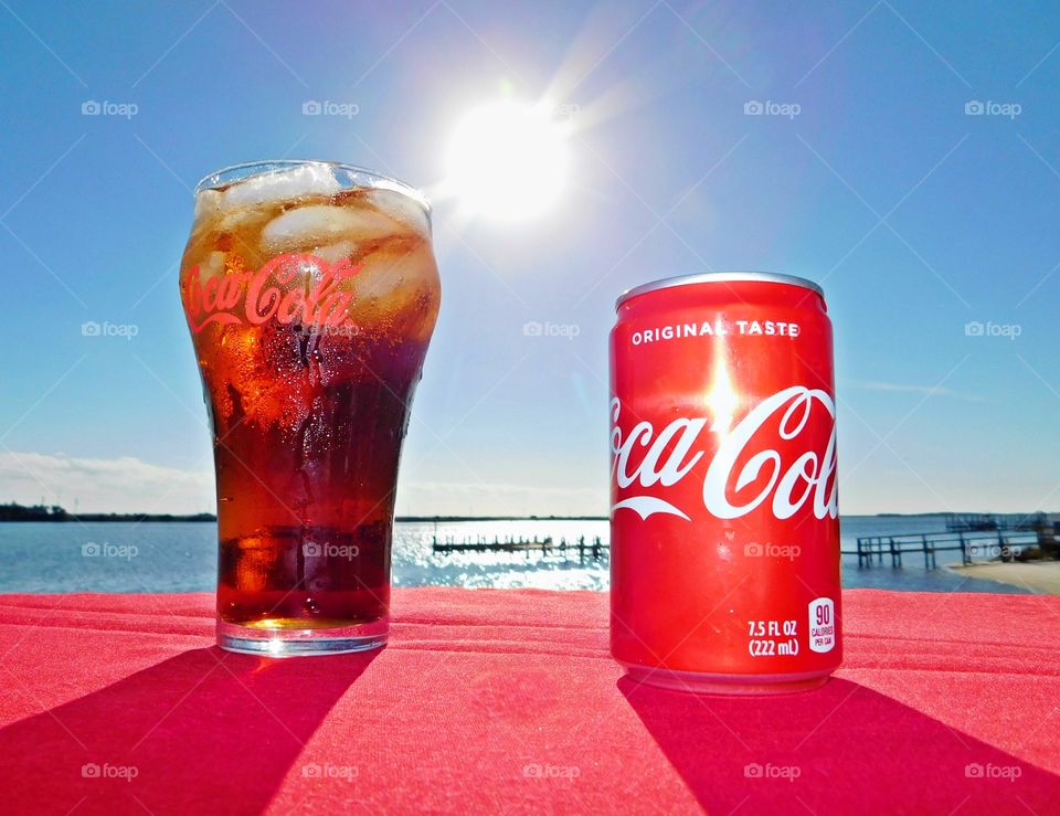 
Welcome to Foap Plus! Connecting the world’s most respected brands