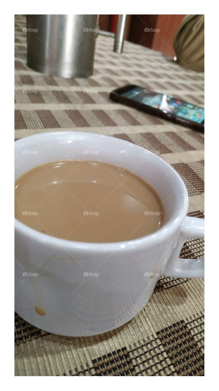tea time 🍵🕔